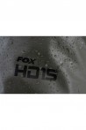 Fox 15L HD Dry Bags