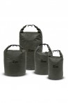 Fox 60L HD Dry Bags