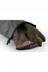 Fox 60L HD Dry Bags