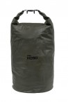 Fox 90L HD Dry Bags