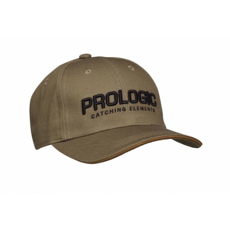 Kepurė Prologic Classic Baseball Cap