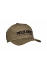 Kepurė Prologic Classic Baseball Cap