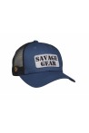 Kepurė Savage Logo Badge Cap