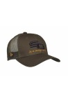 Kepurė Savage SG4 Cap