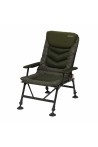 Kėdė Prologic Inspire Relax Recliner with Armrests