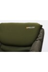 Kėdė Prologic Inspire Relax Chair with Armrests