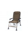 Kėdė Fox R-Series Camo Chair R3