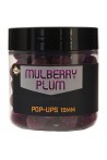 Boiliai Mulberry plum Hi-Attrak