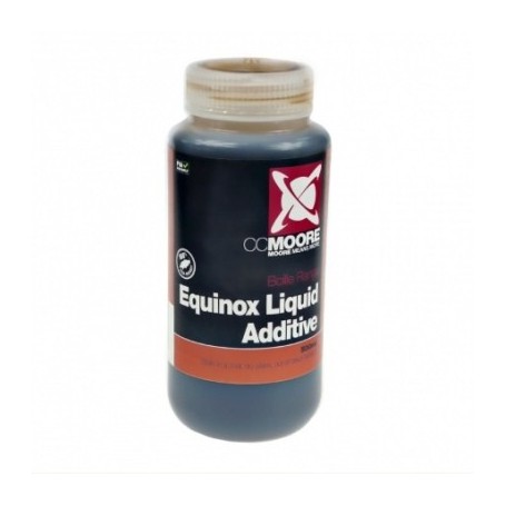 Skystis Equinox Liquid Additive 500ml