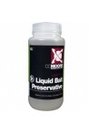 Skystis Ccmoore Liquid Bait Preservative 500ml
