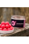 Plaukiantys Boiliai NS1 Northern specials Pink Pop-Up