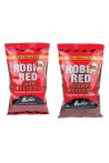 Peletės DYNAMITE ROBIN RED CARP PELLETS 900 g
