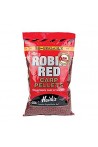 Peletės DYNAMITE ROBIN RED CARP PELLETS 900 g