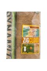 Jaukas Zigui DYNAMITE Zig Cloud - Muddy Mix 2kg