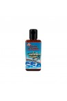 Skystis DYNAMITE Shrimp & Sardine oil 250ml