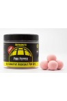Boiliai Nutra Baits ALTERNATIVE HOOKBAIT Pop-Up Pink Pepper