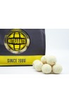 Boiliai Nutra Bait SHELF-LIFE BOILIES Cream Cajouser 5 kg