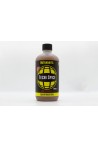 Skystis Nutra Baits Liquid Booster 500 ml Tecni Spice