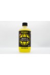 Skystis Nutra Baits Liquid Booster 500 ml Pineapple & N-Butyric