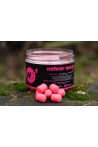 Balansuojantys boiliai CCMOORE NS1 Dumbell Wafters Pink