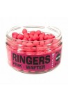 Balansuojantys boiliai Ringers Pink Chocolate Mini Wafters