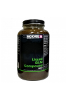 Skystis CCMoore Liquid G.L.M Compound 500 ml