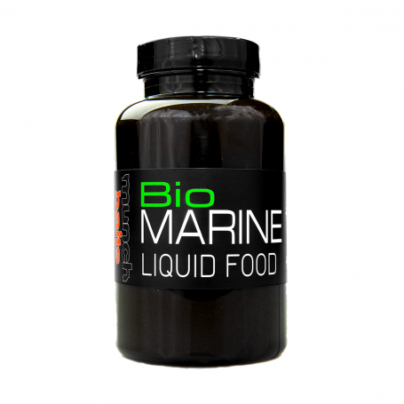 Skystis Munch baits Bio marine Liquid Food 250ml