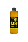 Skystis Munch baits Citrus Blend Syrup 500ml