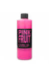 Skystis Munch baits Pink Fruit Syrup 500ml