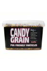 Saldus grūdinis miksas Munch baits Candy Grain Particles 3kg