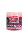 Plaukiantys boiliai Mainline Special edition pop ups Pinenana (Pink)