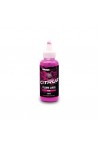 Skystis Nash Citruz Plum Juice Pink 100ml