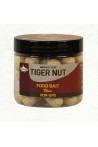 Plaukiantys boiliai Dynamite Monster Tigernut Foodbait Pop Ups 15mm