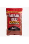Jaukas Dynamite Robin Red Stick Mix