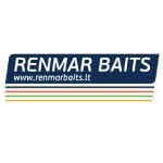 Renmar Baits