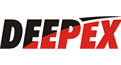 Deepex